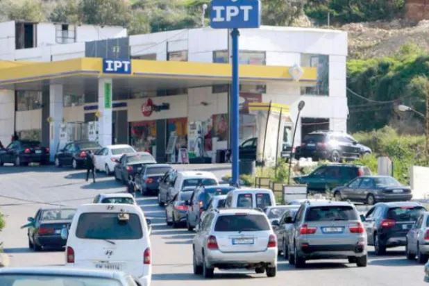 ایرانی تیل سے لبنان کو امریکی پابندیوں کا خطرہ ہے