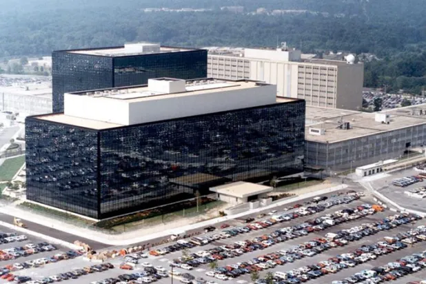 ABD demokrasisini tehdit eden ‘gizli bir cumhuriyet’ mi var?