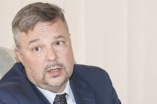 Çek Dışişleri Bakan Yardımcısı Şarku'l Avsat’a konuştu: Suudi Arabistan ile savunma sanayisinde iş birliğine hazırız