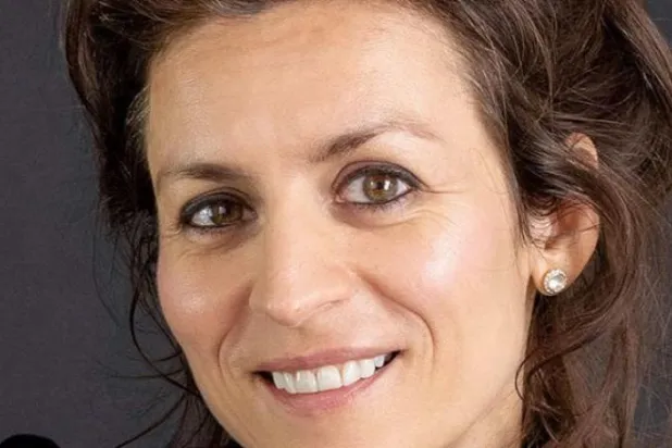 فیلسوف باربارا استیگلر و 14 چهره فرهنگی فرانسوی: دموکراسی غربی در خطر است