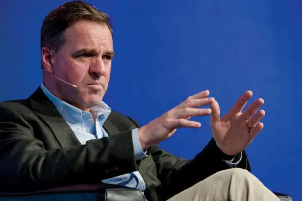 «سرنوشت‌های کور»... تاریخ بشر در مدیریت فاجعه‌ها