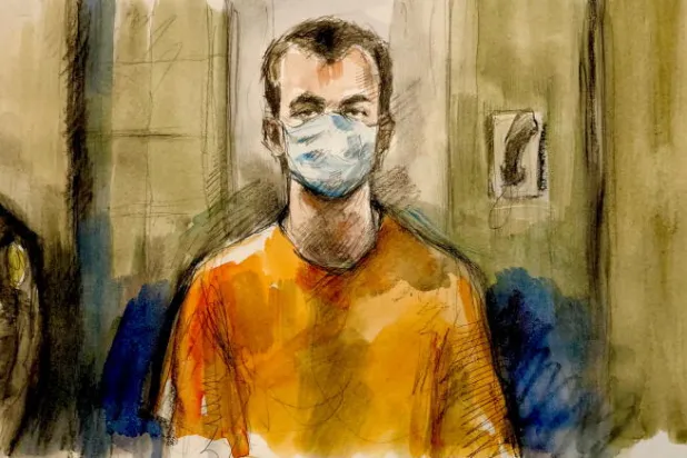 توجيه تهمة الإرهاب إلى منفذ عملية دهس أسرة مسلمة في كندا