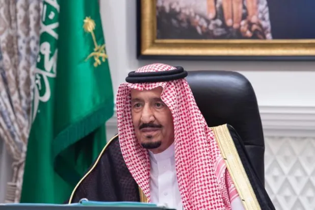 مجلس الوزراء السعودي يقر دمج «التقاعد» في «التأمينات الاجتماعية»