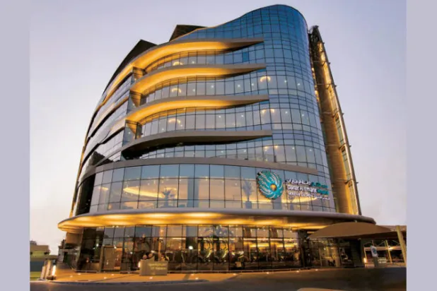 «مبادلة» للرعاية الصحية تستحوذ على 60% من «الشرقية للخدمات الطبية»