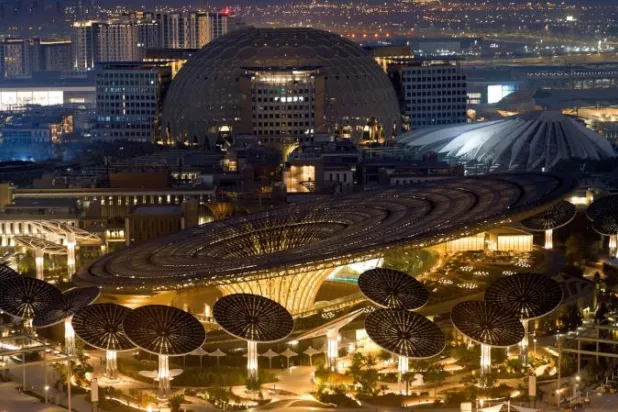 «إكسبو 2020» والاتفاق العالمي ينظمان منتدى للأعمال حول أهداف التنمية المستدامة