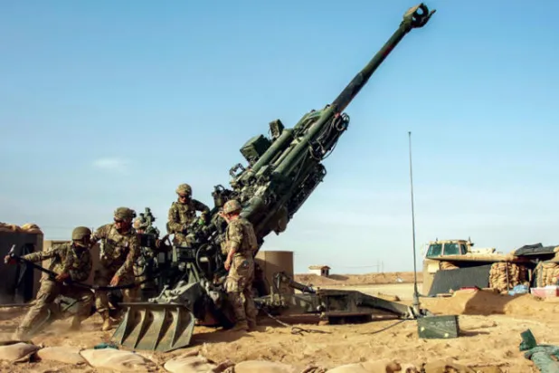 «ترقب إنساني» سوري لنتائج قمة بايدن ـ بوتين