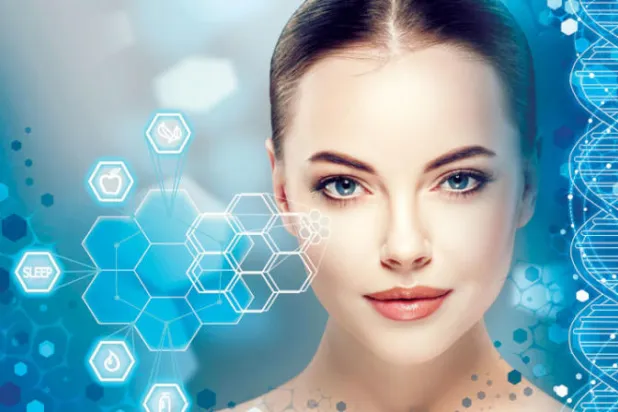 هل يمكننا الإبطاء من عملية الشيخوخة؟