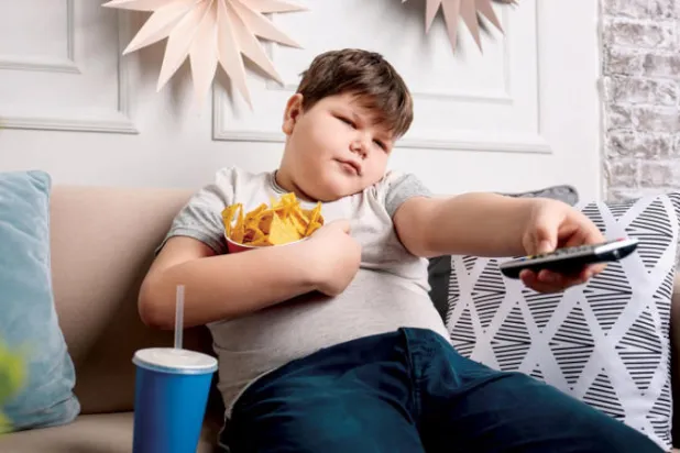 عقار لمرض السكري يحمل بشائر كبرى لعلاج السمنة