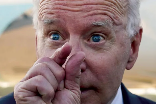 لا مفرّ من التفاهم الأميركي ـ الروسي... لكن كل الملفات الخلافية تبقى مفتوحة