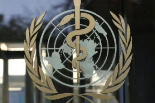 منظمة الصحة: جائحة «كورونا» زادت خطر الانتحار