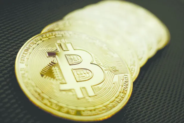 تحذير بريطاني لـ2.3 مليون «مقامر» بالعملات المشفرة