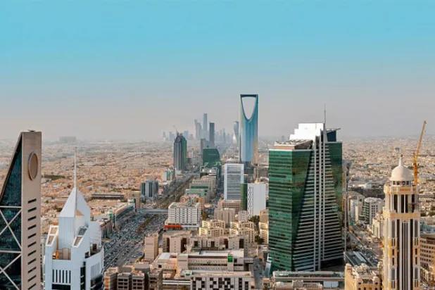 مسؤول أممي لـ«الشرق الأوسط» :اللاجئون في السعودية 5.5% من إجمالي السكان