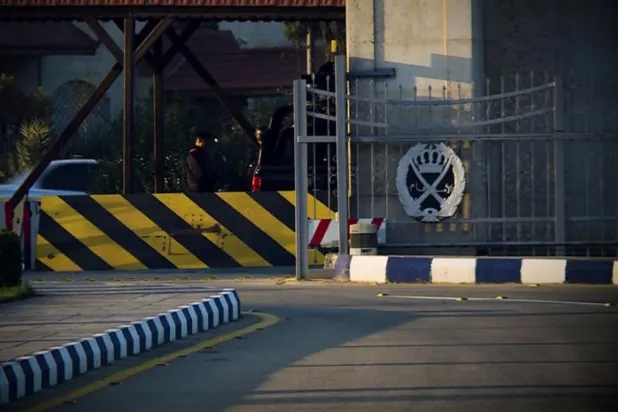 Ürdün'de kadın cinayetleri yeniden gündemde