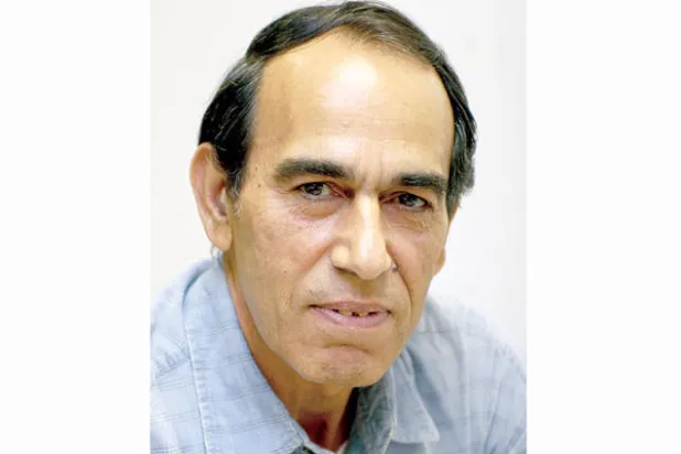 محنة لميعة عباس عمارة