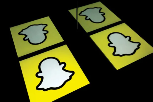 «مرشح السرعة» يختفي من «سناب شات» بسبب مخاطر القيادة المتهورة