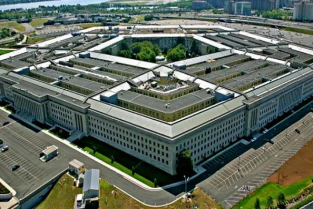 آمریکا سامانه‌های ضدهوایی خود را از خاورمیانه خارج می‌کند 