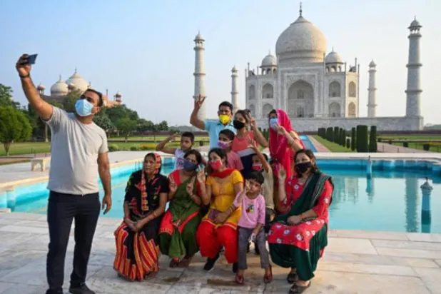 بری عون سے مخاطب: حریری کو مسترد کرنے کا کوئی حق آپ کو نہیں ہے