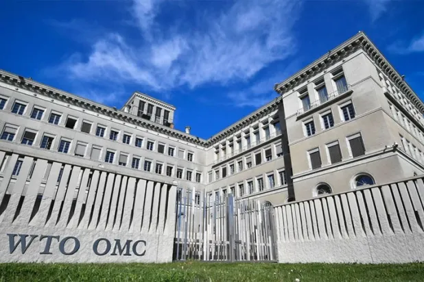 شكوى أسترالية لدى منظمة التجارة العالمية ضد الصين