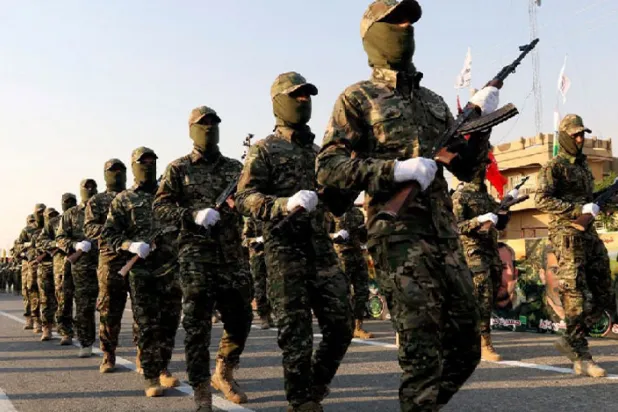 Emperyal proje uğruna ulus devletlerin içeriden işgali