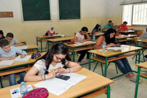 البنك الدولي يخشى على مستقبل التعليم في لبنان