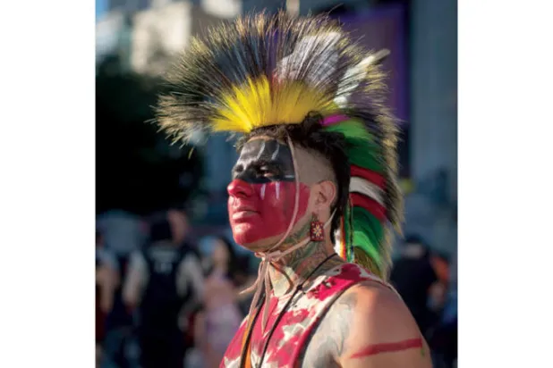 كندا تقود تحركاً دولياً للمطالبة بإرسال مراقبين إلى شينجيانغ