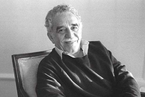  «آخ ملوخیه» میان کاواباتای ژاپنی و مارکز کلمبیایی