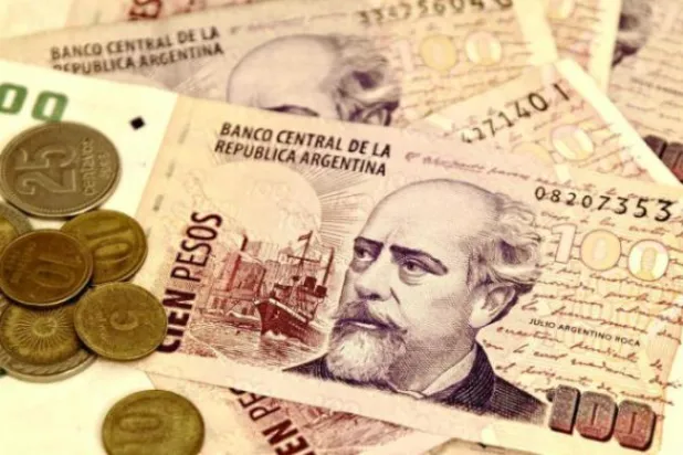 الأرجنتين تتوصل لاتفاق مع دائنيها في نادي باريس