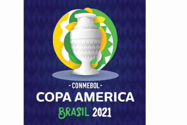 «كوبا أميركا»: خطأ تحكيمي و10 دقائق إضافية تمنح البرازيل فوزاً مثيراً للجدل على كولومبيا