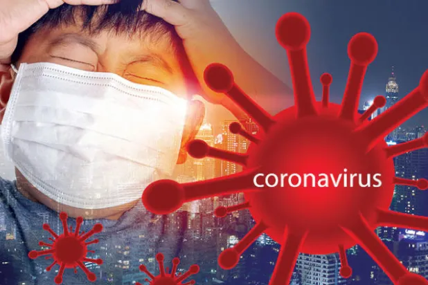 معالجة السمنة... استراتيجية وقائية متقدمة ضد «كوفيد ـ 19»