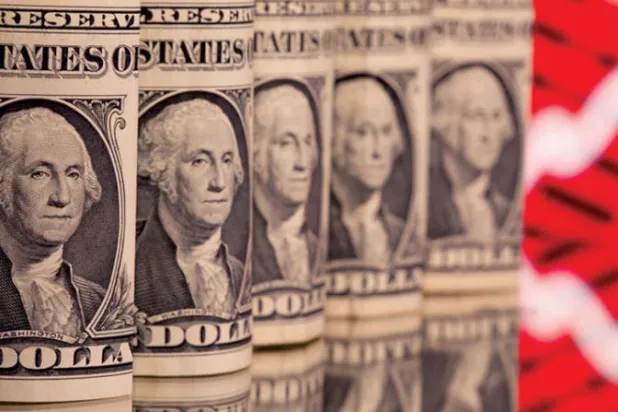 أميركا مهددة بالتوقف عن سداد ديونها