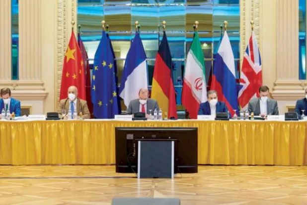 آمریکا به وجود «اختلافات جدی» در مذاکرات احیای برجام اذعان کرد