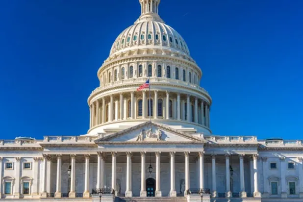 «الشيوخ» الأميركي يرجئ إلغاء «تفويض حرب العراق»