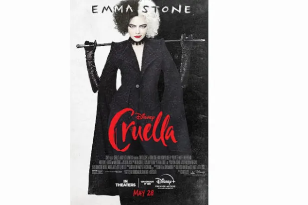 أفلام أجنبية تحفز منتجين مصريين على طرح أعمال جديدة