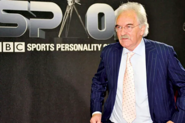 ديس لينام: في «يورو 1996» كرة القدم استعادت ابتسامتها