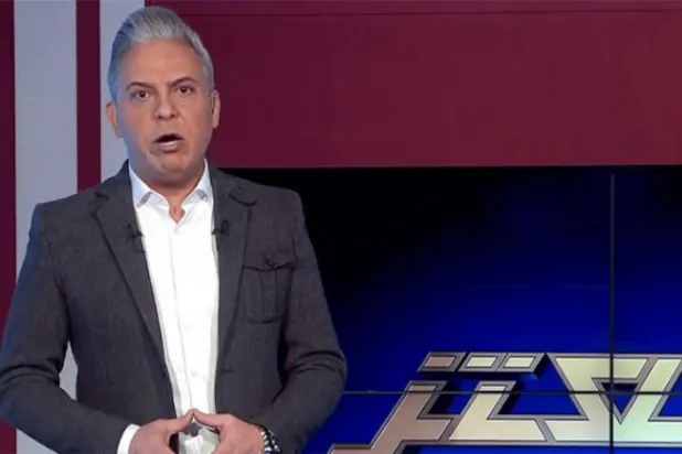 ترکی نے اخوان المسلمون کے صحافیوں کو پابندی یا یہاں سے سفر کرنے کا اختیار دیا ہے