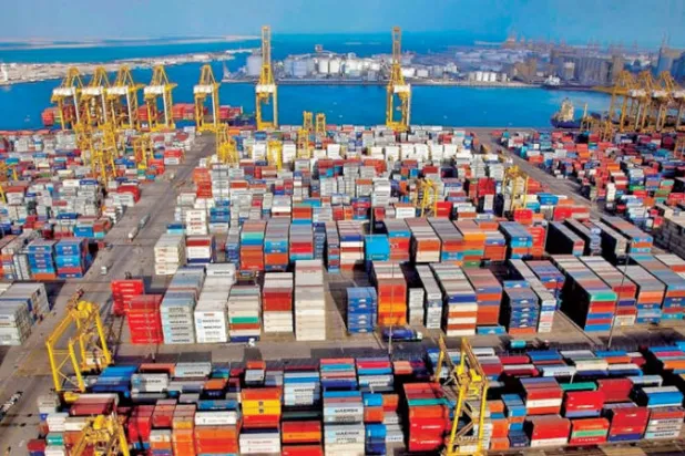 قيود السفر الأميركية على الأوروبيين لا تدعم الاقتصاد العالمي