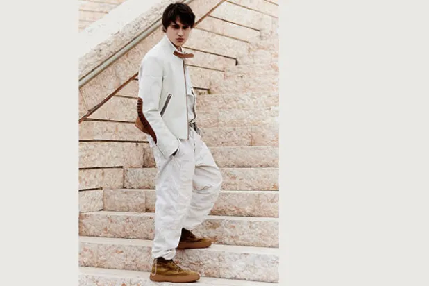 من اقتراحات دار «تودز»