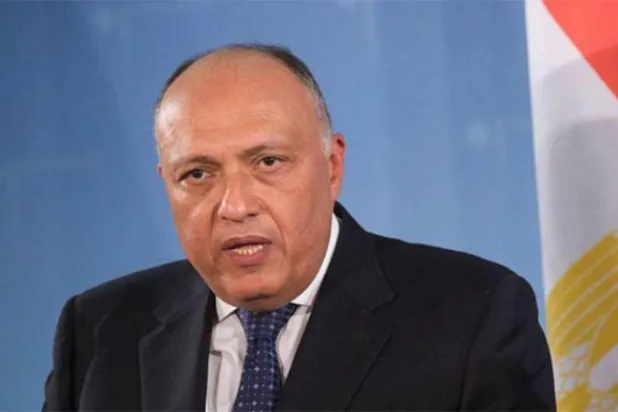 Egypt Signs Protocol for Construction of Wau Dam in South Sudan