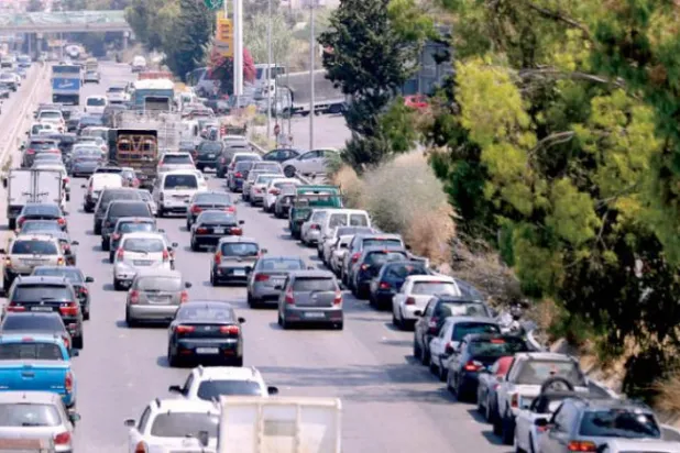 اقتصادی بحران کی وجہ سے لبنان میں سیکیورٹی دھماکے کا خدشہ