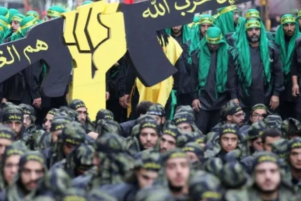 Lübnan: Şii Emel ve Hristiyan ÖYH arasında gerginlik