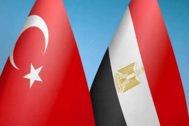 Mısır: Ankara’nın Kahire’nin çıkarlarının gözetileceğine dair yaklaşımı nedeniyle ilişkiler normalleşme yolunda