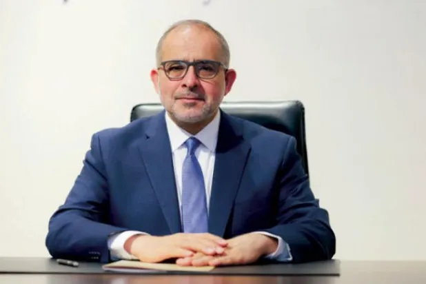 Libya’nın yeni Cumhurbaşkanı adaylarından Dr. Aref Ali Nayed, Şarku’l Avsat’a konuştu: Seçimlerinin ertelenmesi yeni kaos demek