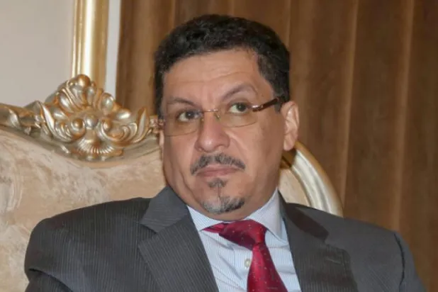 Yemen FM to Asharq Al-Awsat: Yemen Is on the Brink