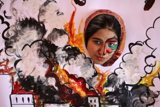 الفصائل في غزة تحذر من انفجار بدون حلول للمشكلات