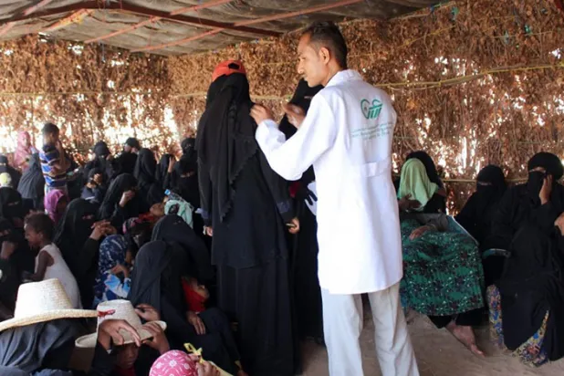 Siyasi tutumları daha gerçekçi yorumlamaya yönelik bir yaklaşım