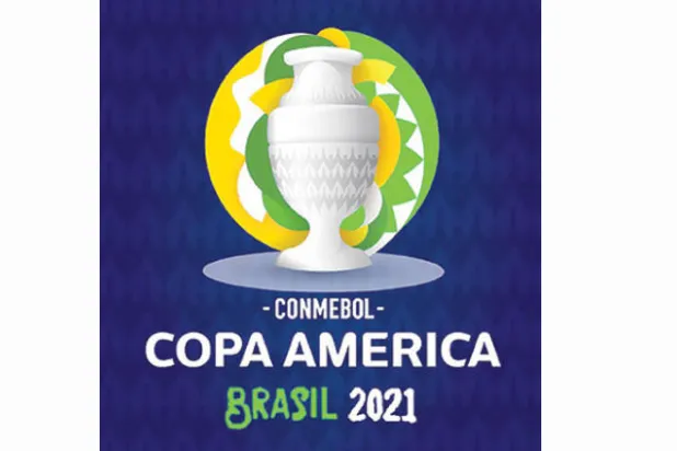 «كوبا أميركا»: الإكوادور تعرقل مسيرة انتصارات البرازيل بالتعادل وتلحق بها إلى ربع النهائي