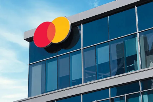 تنامي ثقة الشركات الصغيرة في الشرق الأوسط وشمال أفريقيا