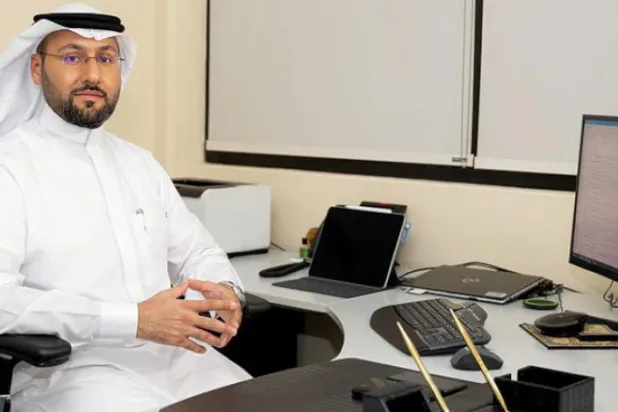 Saudi Arabia Considers Providing Local Cloud Platform for Economic Sectors