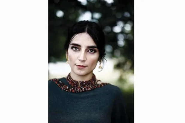 عراقية في لجنة «ليندغرين» العالمية لأدب الأطفال