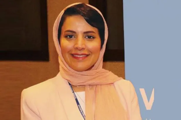 السعودية عضواً بالمجلس التنفيذي للجنة الدولية لعلوم المحيطات